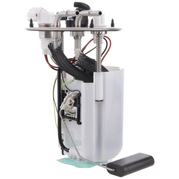 Carter Fuel Pumps 02-03 Kia Sedona-Titan 3.5L Fuel Pump Mod, P76139M P76139M - main